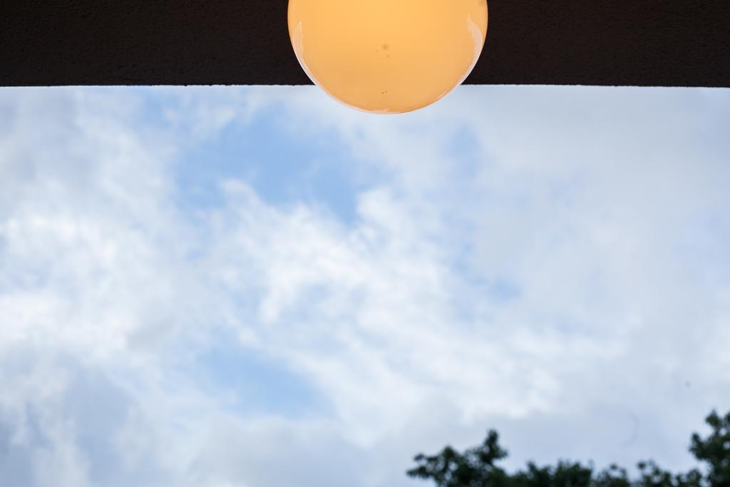 Vila Yuzen Tabi-Ne Kanazawa Exteriér fotografie